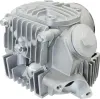 Culasse Moretti pour cyclomoteur 4T 50cc 139FMB Voir les images du produit 3
