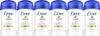 6x Dove Deodorant-Stick für Frauen, Original, 40 ml Produktbild-Vorschau 2