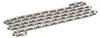Shimano Fahrradkette  CN-HG71 Kette 6/7/8F Speed 116 Produktbild-Vorschau 1