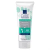 AVON foot works Intensive Feuchtigkeitscreme Produktbild-Vorschau 1