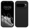 kwmobile Handyhülle für Google Pixel 10 / Pixel 10 Pro Produktbild-Vorschau 1