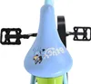 VOLARE Vélo pour enfants  Bluey, 14  pouces Voir les images du produit 4