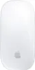 Apple Magic Mouse - White Multi-Touch Surface Produktbild-Vorschau 7