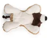 NICI Green Magnet-Tier Nasenbär Coaty 47956 - MagNICI Wild Produktbild-Vorschau 3