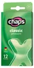 Chaps Kondome - Classic Natur - 12er Packung - gefühlsecht Produktbild-Vorschau 4