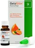 Olio nasale per cure nasali Gelositin, soluzione da 15 ml Anteprima dell’immagine prodotto 7