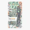 kwmobile Necklace Case kompatibel mit Google Pixel 9 / Produktbild-Vorschau 7