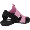 Nike Sunray Protect 2 Ps Psychic Pink / Laser Fuchsia / Produktbild-Vorschau 3