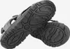 Geox Trekkingsandalen Herren 36322D5538323234442D3042433530 Produktbild-Vorschau 43