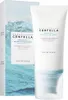 Skin1004 Madagascar Centella Hyalu Cica Sun Serum SPF50+ Produktbild-Vorschau 14