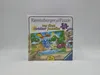 Dinosaurier Freunde Ravensburger 05611 Produktbild-Vorschau 3