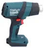 Bosch GHG 18V-50 Professional akumulatorowa dmuchawa Podgląd zdjęcia produktu 5