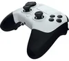 Razer Raiju V3 Pro, Gamepad, PC, PlayStation 5, Produktbild-Vorschau 8