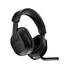 Stealth 600 (Gen3) Gaming-Headset für Xbox, Schwarz Produktbild-Vorschau 6
