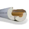 AustroPUR 035 Rohrisolierung 35x30 mm PolyurethanR Produktbild-Vorschau 2