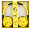OTL Technologies Pokémon Pikachu Wireless Kopfhörer für Produktbild-Vorschau 8