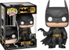 Batman 80 Years - Batman 1989 275 - Funko Pop! - Vinyl Produktbild-Vorschau 13