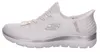 Slip-Ins  Summits - Diamond Dream Produktbild-Vorschau 25