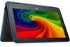 Business Laptop Notebook HP ProBook X360 11 G3 Pentium Produktbild-Vorschau 2