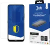 3mk Display Hybridglas FlexibleGlass für Nokia 8.3 5G 0,3mm Produktbild-Vorschau 2
