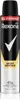 Rexona Men, Antyperspirant Sport Defence, 200 ml Voir les images du produit 4