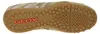 Geox U Snake Original Couleur Marron Voir les images du produit 51