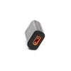 Spektrum LiPo G2 Smart S10 IC2 Ladegerät, USB-C Produktbild-Vorschau 3