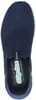 Skechers Slip-Ins: Ultra Flex 3.0  Sportief - blauw - Maat Produktbild-Vorschau 11