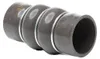 METZGER 2400306 Turbo Ladeluftschlauch für FORD FOCUS (DAW, Produktbild-Vorschau 3