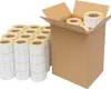 Selbstklebende Thermolabel 50 x 30 mm – 54.000 Stück Produktbild-Vorschau 1
