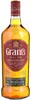 Grants Triple Wood 1000ml 40% obj. Náhľad obrázku produktu 2