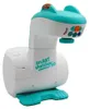 Kinderschetsontwerper Smart Sketcher 2.0 van TM Toys Productafbeelding-voorbeeld 7