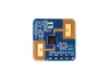 Waveshare mmWave AIoT Radar Produktbild-Vorschau 3