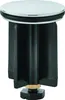 Korek Grohe 1 1/4'' do zestawu odpływowego chrom - 07182000 Podgląd zdjęcia produktu 7