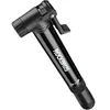 Rockbros 42320010001 Schraubendreher-Handpumpe, Schwarz Produktbild-Vorschau 1