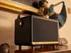 Tracer M30 TWS BT, 30 W, 100 - 20000 Hz, Káblový a Náhľad obrázku produktu 6