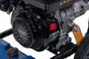 Scheppach high-pressure cleaner HCP5000 Anteprima dell’immagine prodotto 20