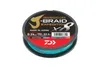 DAIWA J-Braid Expedition X8E, 300m, 0,28mm, 26.4kg / Produktbild-Vorschau 2