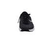 Nike Legend Essential 3 Wome Czarny Podgląd zdjęcia produktu 30