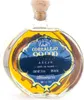 Corralejo 99000 Horas Anejo Tequila 0,7 Liter Produktbild-Vorschau 4