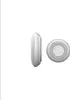 Bouton Intelligent Ezviz Cs-T3C Voir les images du produit 2
