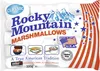 Rocky Mountain Original Classic Marshmallow Speck aus den Produktbild-Vorschau 3