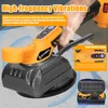 Geevorks Fliesenleger Maschine Elektrische Fliesenmaschine Produktbild-Vorschau 7