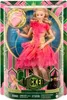 Mattel - Premium akcesorium do lalki Wicked Glinda Upland - Anteprima dell’immagine prodotto 4
