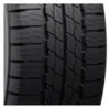 Commercio VX1 Sailun Commercio VX1 195/60 R16 99H Produktbild-Vorschau 6