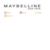 Maybelline Fit Me Concealer, Alle Hauttöne, Ivory, Produktbild-Vorschau 8