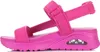Skechers Uno - Fun Stand 119814/HTPK Rosa-41 Produktbild-Vorschau 1
