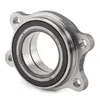 Cuscinetto Ruota Anteriore Vw A4/A5/Q5 Anteprima dell’immagine prodotto 5