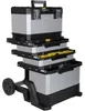 Stanley Mobiele Werkbank "FAT MAX" 1-95-622 Productafbeelding-voorbeeld 10