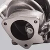 Turbodúchadlo EP6CDT 53039700121 0375T5 pre Citroën C5 C4 Náhľad obrázku produktu 4